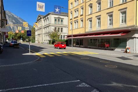 mietwohnungen glarus|Immobilien mieten in Glarus: 90 Resultate